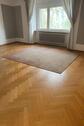 Foto - 5 Zimmer Etagenwohnung zur Miete in Waldshut-Tiengen