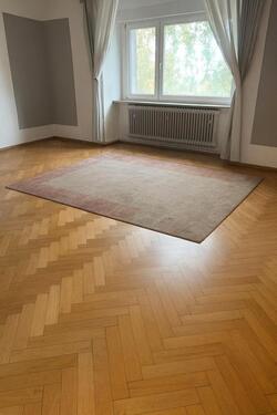 Foto - 5 Zimmer Etagenwohnung zur Miete in Waldshut-Tiengen