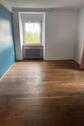 Foto - 5 Zimmer Etagenwohnung in Waldshut-Tiengen