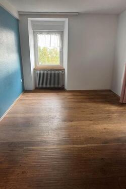 Foto - 5 Zimmer Etagenwohnung in Waldshut-Tiengen