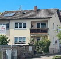 Einfamilienhaus in Dorfprozelten – provisionsfrei