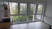 Foto - Gepflegte 2-Zimmer-Maisonette Wohnung