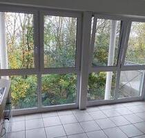 Gepflegte 2-Zimmer-Maisonette Wohnung - Kreßberg