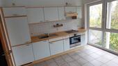 Foto - 2 Zimmer Maisonettenwohnung zum Kaufen in Kreßberg