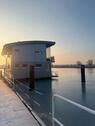 Foto - Traum Floating House zu verkaufen