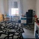 Foto - Schönes großes WG Zimmer in netter 3er WG(nur frauen)