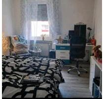 Schönes großes WG Zimmer in netter 3er WG(nur frauen) - Trier Feyen-Weismark Schönes großes WG Zimmer in netter 3er WG(nur frauen) - Trier Feyen-Weismark