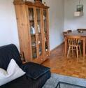Foto - Etagenwohnung in Trier zur Miete