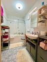 Foto - 2 Zimmer Erdgeschoßwohnung zum Kaufen in Pfaffenhofen an der Ilm