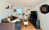 Foto - Erdgeschoßwohnung in Pfaffenhofen an der Ilm zum Kaufen