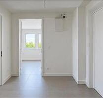 Helle 3-Zimmer-Wohnung mit Kellerraum PERFEKTE LAGE - Heilbronn Horkheim
