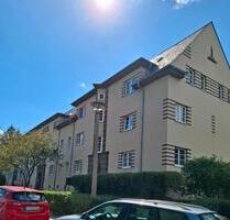 2 und 3 Zimmer Wohnungen im Paket zu verkaufen - Plauen Alt Chrieschwitz