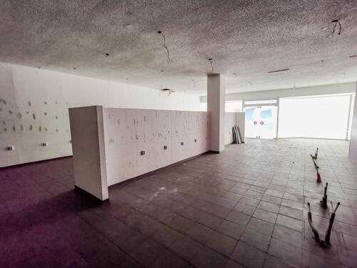 Foto - andere in Mönchengladbach zur Miete