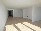 Foto - Etagenwohnung zur Miete in Leichlingen (Rheinland)