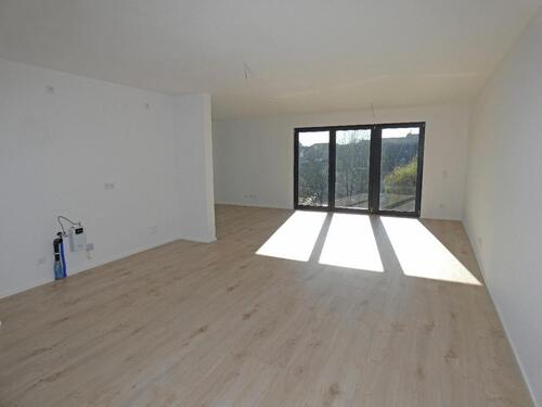 Foto - Etagenwohnung in Leichlingen (Rheinland)