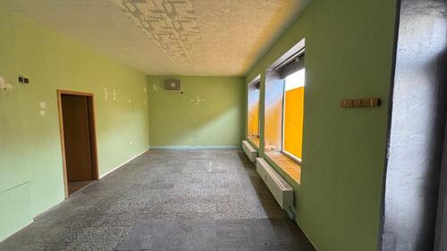 Foto - andere zur Miete in Neuhausen/Erzgebirge