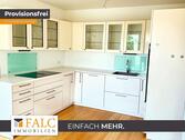 Foto - „Maisonette mit 112 m² Wohnfläche, sonniger Terrasse, Gartenanteil & 2 Stellplätzen, zur Miete'