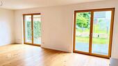 Foto - Etagenwohnung in Fischingen