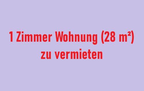 Foto - 1 Zimmer Wohnung zu Vermieten - 950,00 EUR Kaltmiete,
