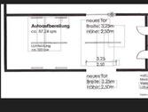 Foto - Halle mit 87qm zu vermieten - 700,00 EUR Kaltmiete,