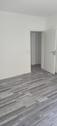 Foto - 2,5 Zimmer Wohnung vollständig renoviert mit Nähe zur Innenstadt
