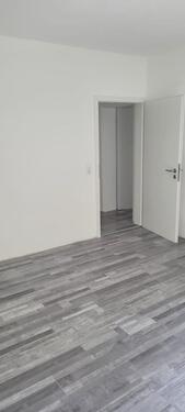 Foto - 2,5 Zimmer Wohnung vollständig renoviert mit Nähe zur Innenstadt