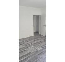2,5 Zimmer Wohnung vollständig renoviert mit Nähe zur Innenstadt - Heilbronn