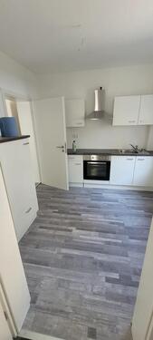 Foto - Etagenwohnung in Heilbronn
