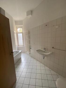 Foto - Charmante 2-Zimmer-Altbauwohnung im westlichen Ringgebiet, 74 m²