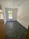 Foto - Etagenwohnung in Braunschweig