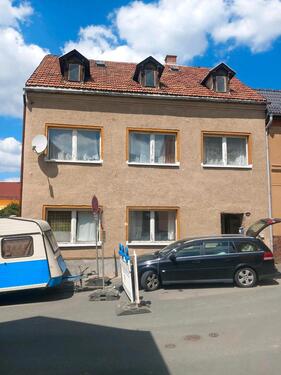 Foto - schöne objekt zu vermieten, mietkauf möglich