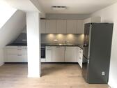 Foto - Wunderschöne 2-Zi-Wohnung mit Einbauküche in Fürther Altstadt