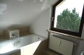 Foto - Etagenwohnung zur Miete in Hemmingen