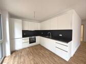 Foto - Etagenwohnung zur Miete in Nürtingen