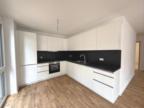 Foto - Etagenwohnung zur Miete in Nürtingen