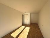 Foto - Etagenwohnung in Nürtingen
