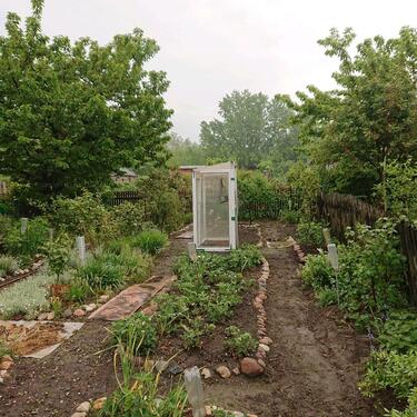 Foto - Grundstück in Leipzig