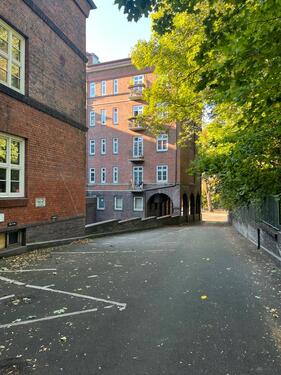 Foto - andere zur Miete in Hamburg
