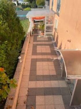 Foto - Vermiete schöne Wohnung in Oeting-Forbach