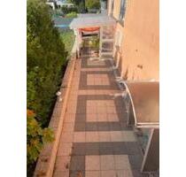 Vermiete schöne Wohnung in Oeting-Forbach - Saarbrücken Kieselhumes