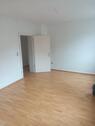 Foto - 5 Zimmer Erdgeschoss Wohnung in Goslar oker