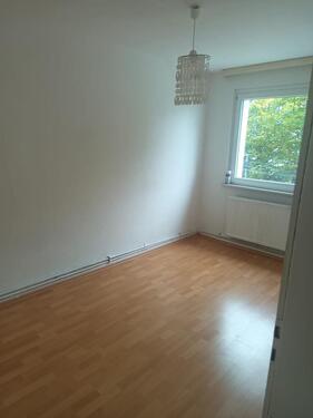 Foto - Etagenwohnung zur Miete in Goslar