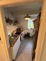 Foto - Etagenwohnung zur Miete in Kiel