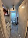 Foto - Etagenwohnung in Kiel