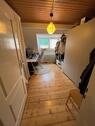 Foto - Etagenwohnung in Kiel zur Miete