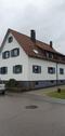 Foto - Gepflegtes Zweifamilienhaus in Straubenhardt