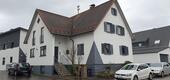 Foto - Einfamilienhaus zum Kaufen in Straubenhardt