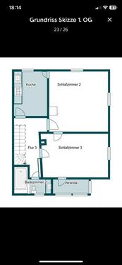 Foto - Einfamilienhaus zum Kaufen in Stuttgart