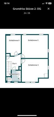 Foto - Einfamilienhaus in Stuttgart