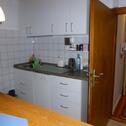Foto - Einfamilienhaus in Glan-Münchweiler